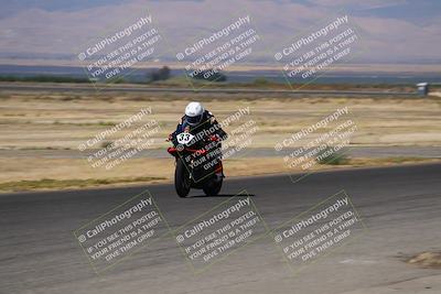 media/Aug-04-2024-TrackDaz (Sun) [[e1ff0814b6]]/Group A/Grid/